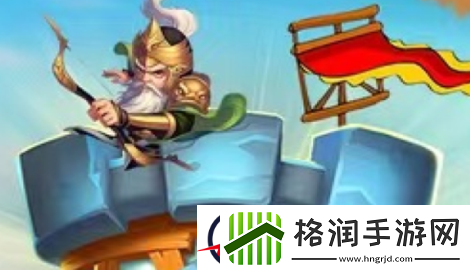 塔塔守卫军礼包兑换码汇总