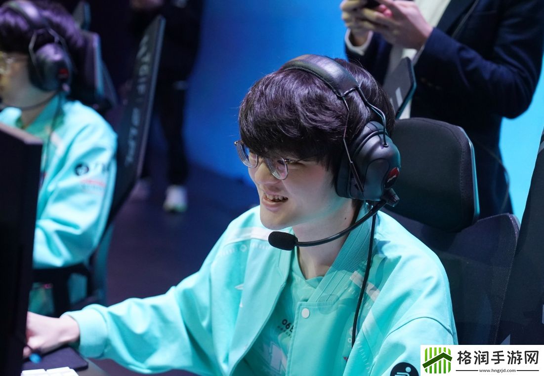 有惊无险！LNG战绩4胜6负暂列联赛第11名