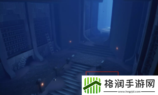 光遇日常任务怎么完成