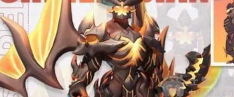 超能世界兑换码20连抽汇总