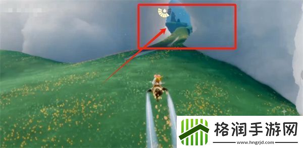 光遇8月12号每日任务是什么