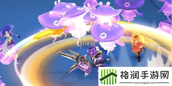 超元气火柴人彩钻获取方法