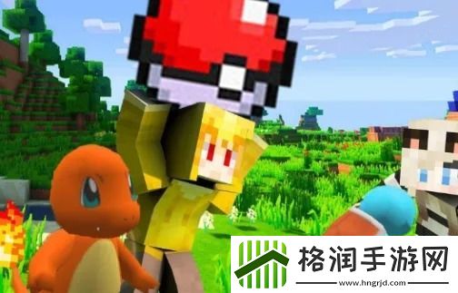 我的世界神奇宝贝指令大全最新2024