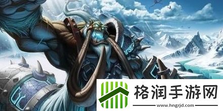 创造吧我们的星球兑换码兑换位置在哪里