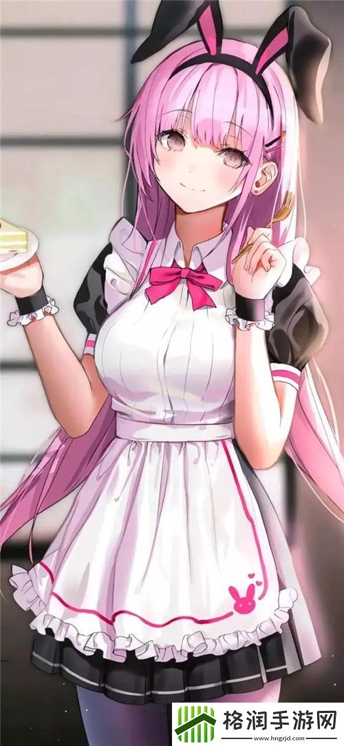 含苞待放周延镇莹莹谜