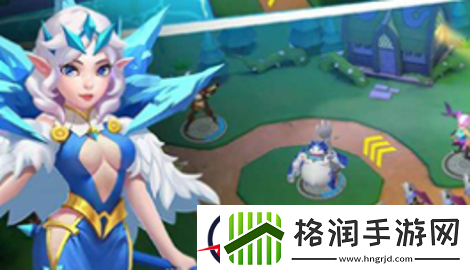 塔塔守卫军阵容推荐