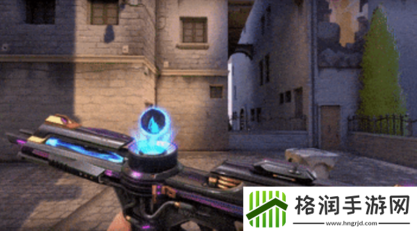 无畏契约混沌序曲多少钱