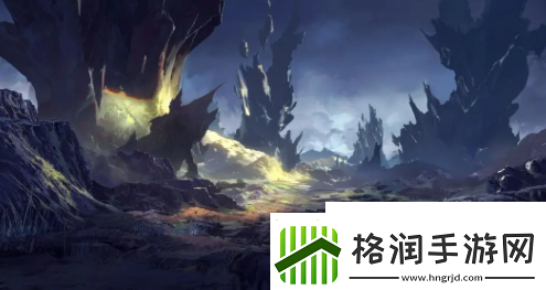 星落开服注意事项介绍