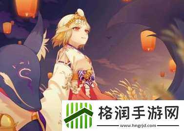 阴阳师悬赏封印樱花树红色是谁