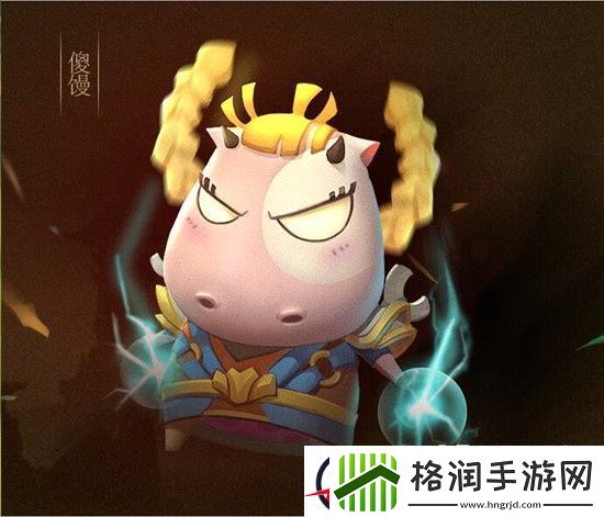 我叫MT世界萨满职业介绍