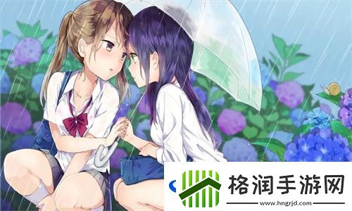 四个人换着玩的过程叫什么游戏呢