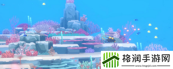 潜水员戴夫海豚任务怎么做