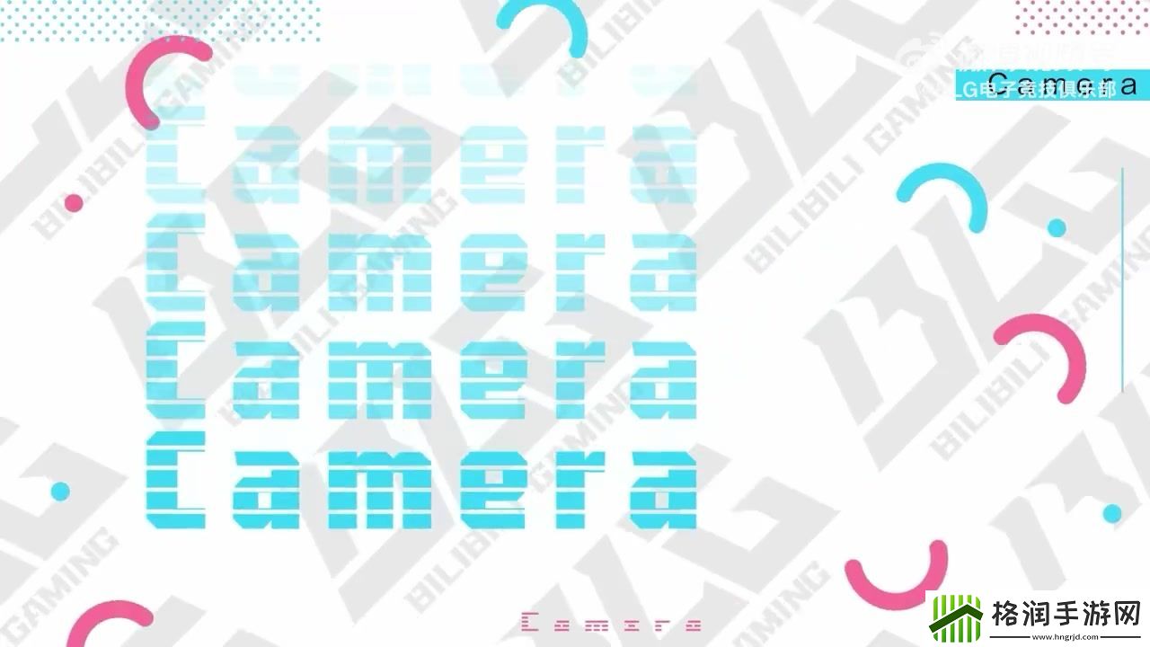 BLG公布队内近期比赛Vlog