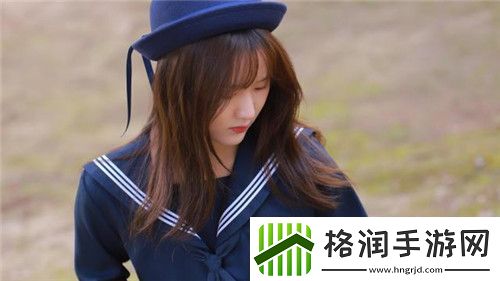 国产电影一曲二曲三曲