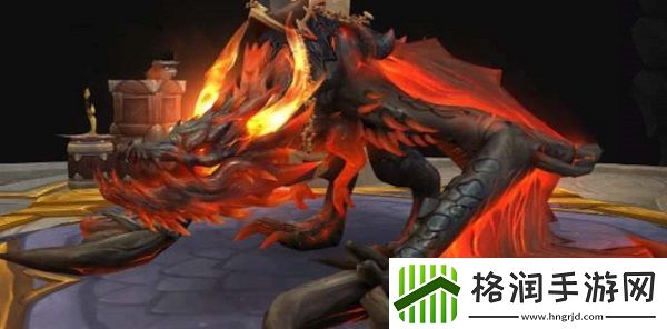 魔兽世界11.0前夕绝版坐骑怎么获取