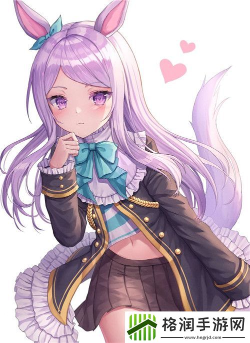 性能之巅第2版和第1版差异