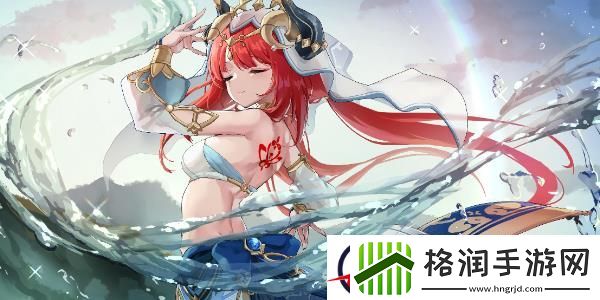 原神宝箱自动追踪介绍