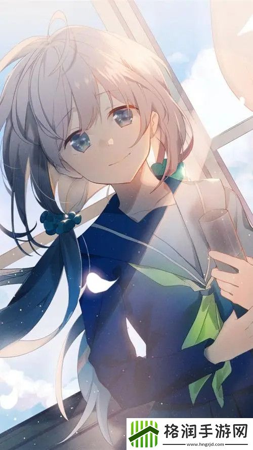 差差差不多视频30分轮滑