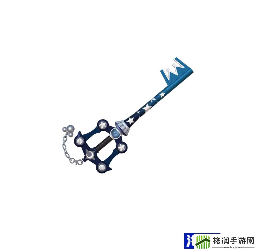 王国之心系列steam发售时间一览地图探索攻略