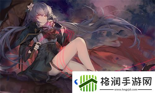 一杆大枪草一家三娘