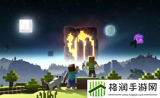 我的世界树怎么快速长大