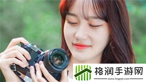 日本顶级csgo大片有哪些