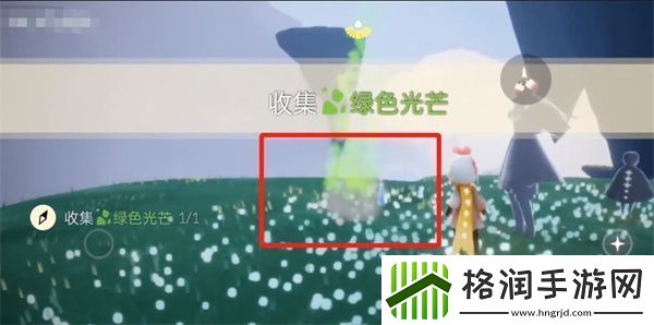 光遇8月12号每日任务是什么