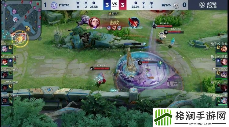 季节杨玉环犹抱琵琶半遮面！VG11TTG