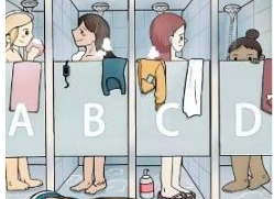 汉字六六六女子浴室凝云怎么过