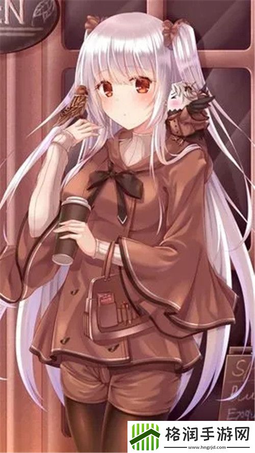 XFB88.XYF幸福宝解锁版