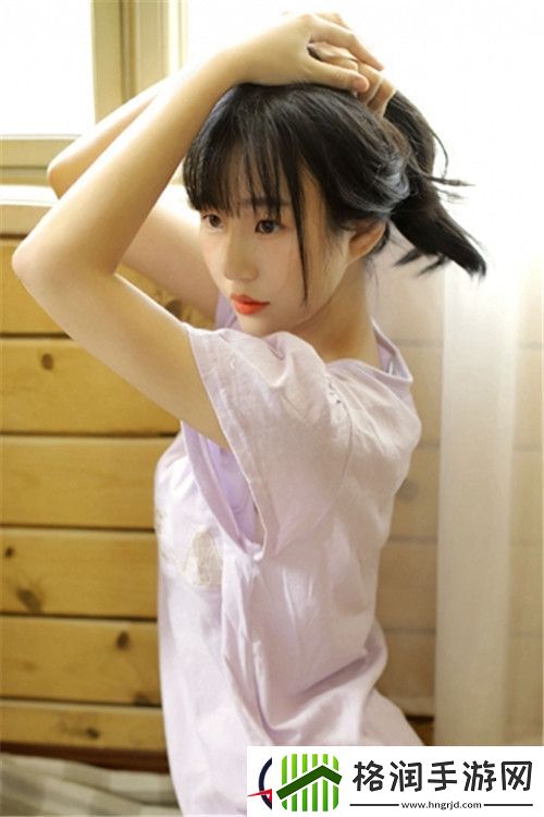 日本windowsserver受抖音网红力推