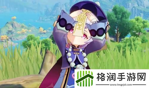 原神七七圣遗物怎么选择