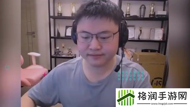 乌兹穿甲韦鲁斯血压EZ53刀