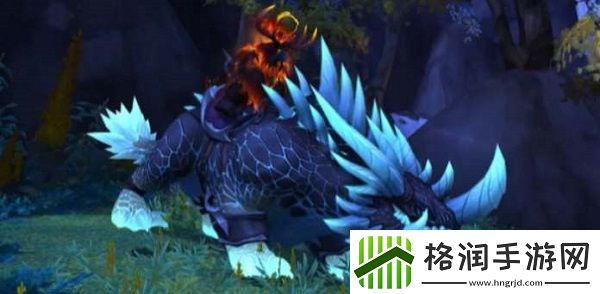 魔兽世界11.0前夕绝版坐骑怎么获取