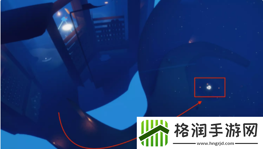 光遇日常任务怎么完成