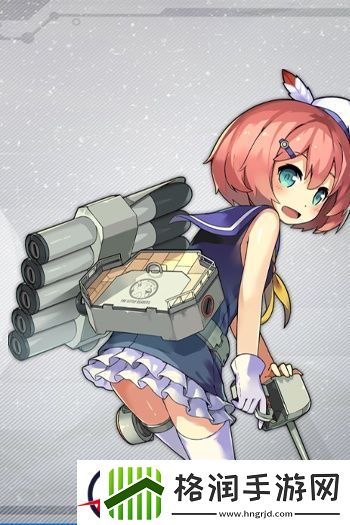 碧蓝航线奥利克怎么样