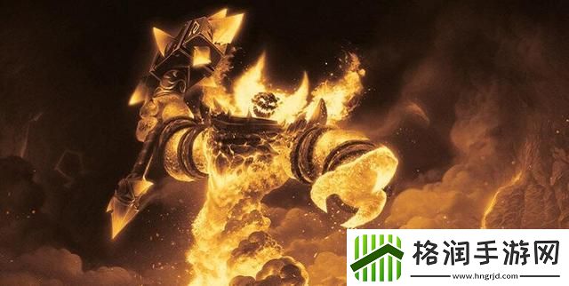 魔兽世界轮回服是什么意思