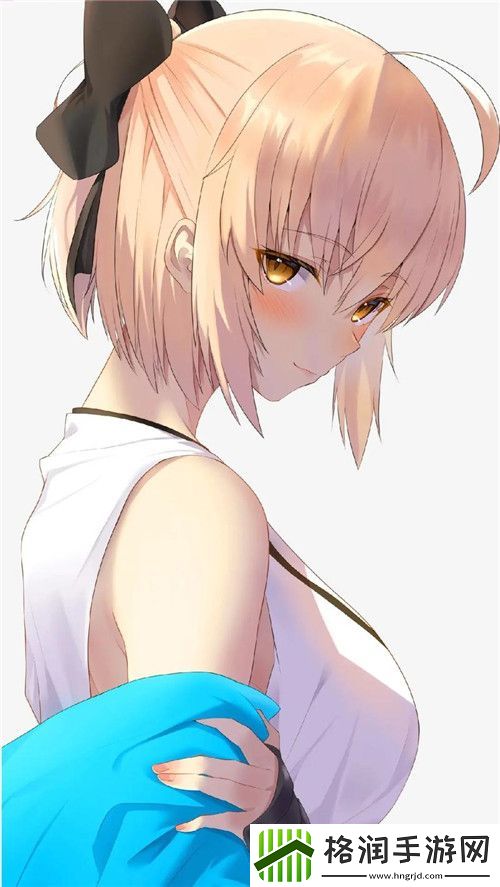 老李头和他的媳妇的性格特点