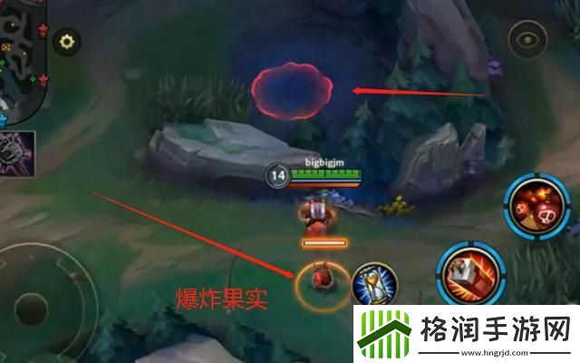 英雄联盟手游魄罗能量如何获得