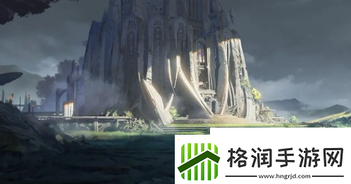 星落开服注意事项介绍