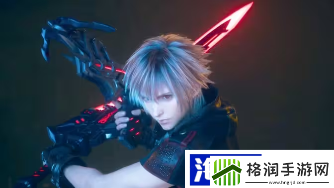 王国之心系列steam发售时间一览地图探索攻略