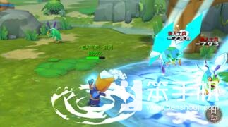 我叫MT世界法师详解