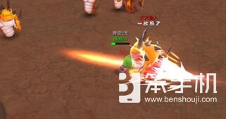 我叫MT世界盗贼职业分析