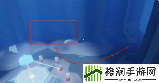 光遇日常任务怎么完成