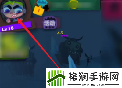 独奏骑士11月最新兑换码分享