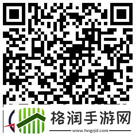 冰河游戏剑绝攻略