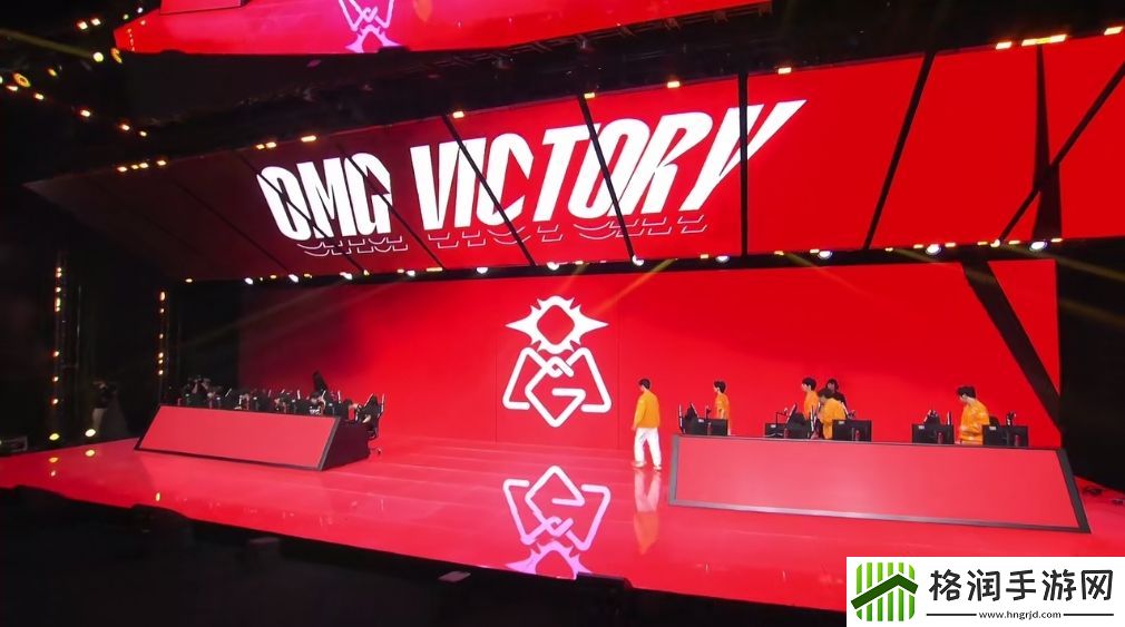 EDG超话热议对局失利