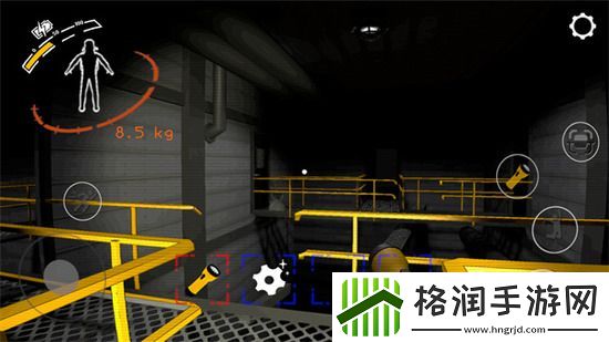 致命公司怎么卖东西