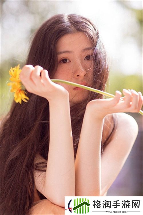 沈阳45岁老阿姨叫的没谁了已升级完毕