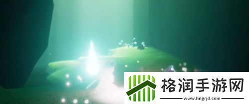 光遇欧若拉季任务怎么触发